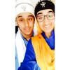 onkar_999